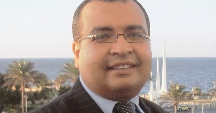 هنا مصر : الإنسان بين البحث والتنازل!!