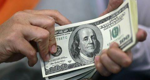 أسعار العملات