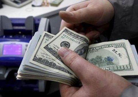 اسعار العملات
