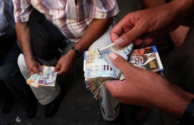 اسعار العملات