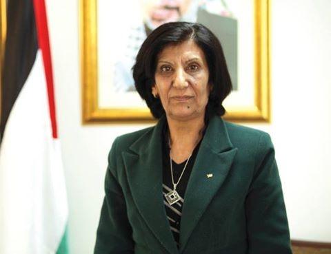 وفاة النائب ربيحة ذياب