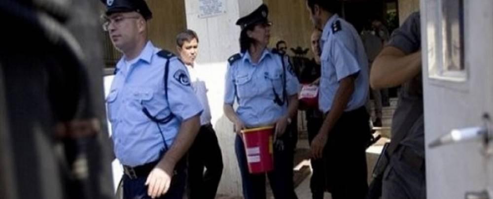 الاحتلال يبرئ قاتل الشهيد أبو لطيفة