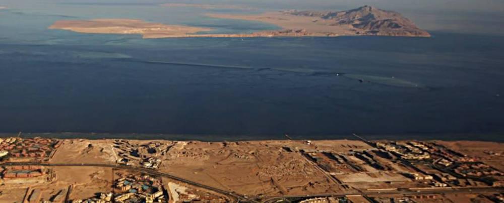 يعالون: لا اعتراض لدى تل أبيب على جسر السعودية ومصر