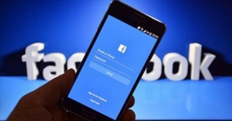 فيديو| أول كاميرا رسمية من فيس بوك مخصصة للبث المباشر !