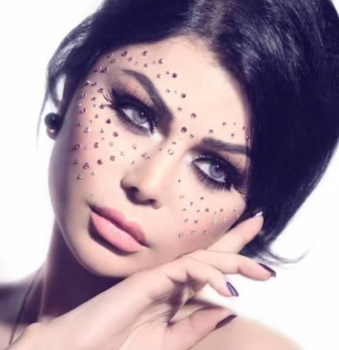 محامي هيفاء وهبي يخرج عن صمته ويكشف الكثير من التفاصيل