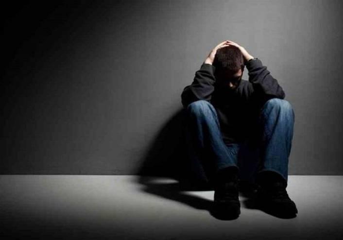 لن تتخيل ماذا يحدث لجسم الانسان عندما لا يخرج من البيت لفترة طويلة