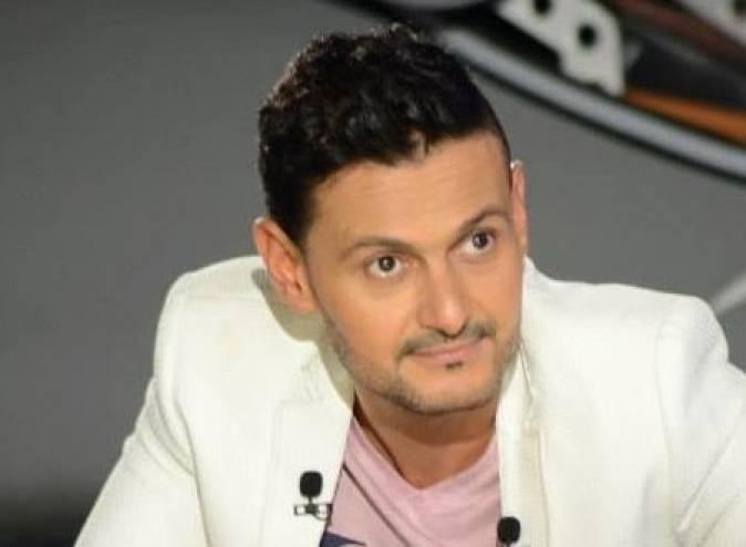 شاهد قوة الانفجار الذي يرعب به رامز جلال ضيوفه في 