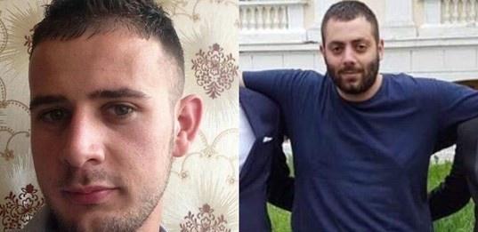 مصرع طالبين من الدّاخل يدرسان الطب بحادث سير في رومانيا