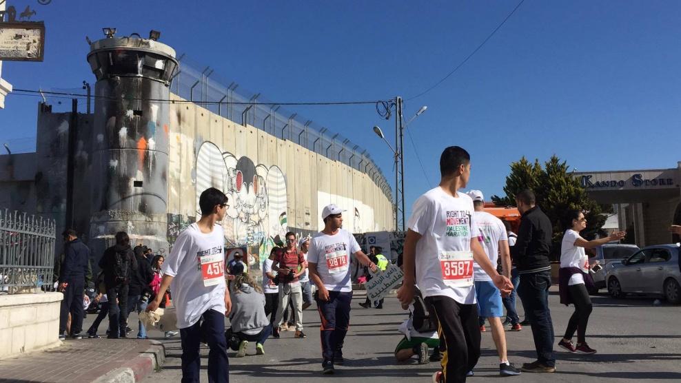 وزير الصحة: علاج مصابي الماراثون مجانا لكافة الجنسيات