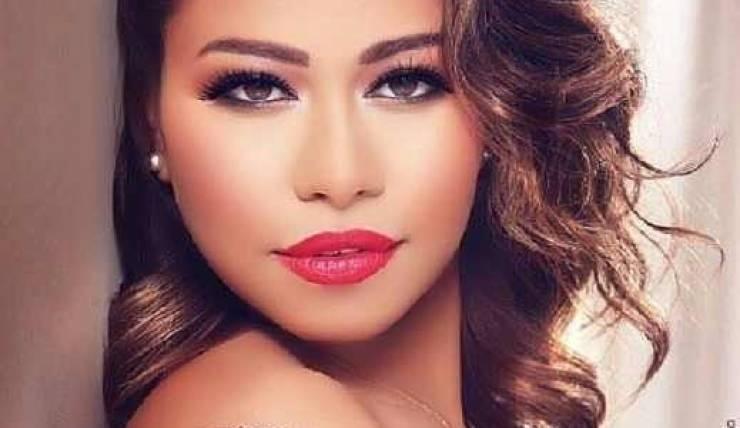 فيديو| شيرين تعترف بإجهاضها ابنها الأول وأسرار زواجها وطلاقها مرتين!