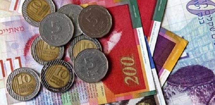 انخفاض جديد في أسعار العملات