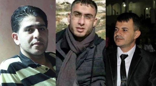 صحفيو “فلسطين اليوم” بين فكي الاحتلال.. ملاحقة واعتقال وتهديد