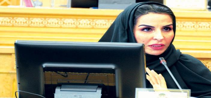 ما الذي لا يفهمه الغرب؟