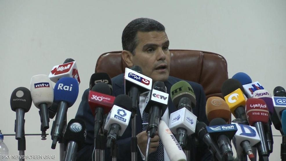 مصر: التحقيقات بشأن مقتل ريجيني مستمرة