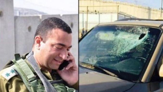 تبرئة قاتل أبو لطيفة