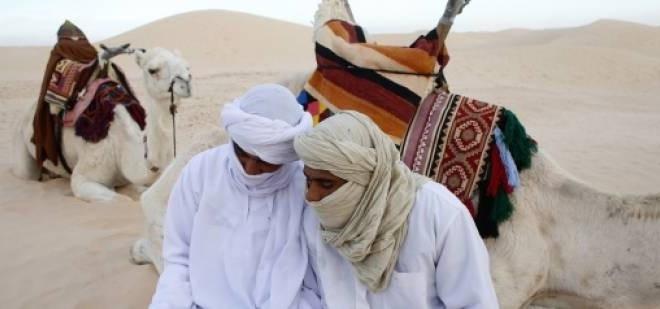 نقول دائماً “من رابع المستحيلات”.. فما هي المستحيلات الثلاثة عند العرب؟