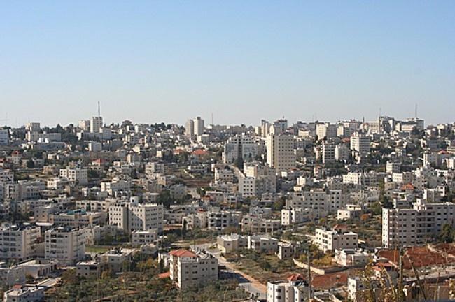 أجواء ربيعية دافئة حتى نهاية الأسبوع