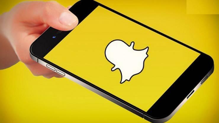 الاتصالات السعودية تنفي حجب مكالمات سناب شات