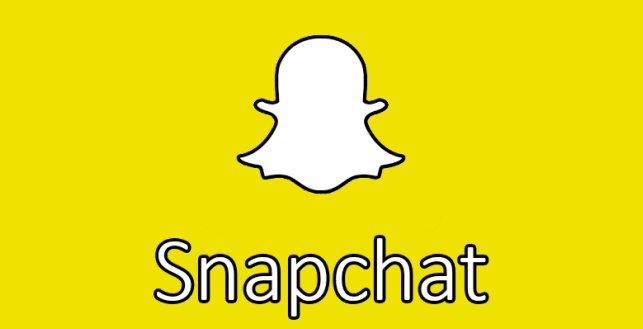 سناب شات تطلق ميزة الوجوه التعبيرية المتحركة لـ iOS