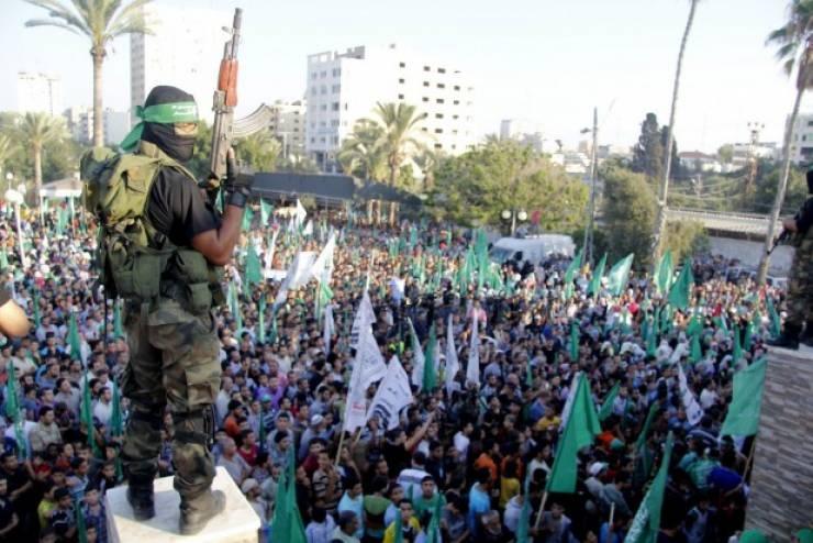 الاحتلال يهدد: أي خطأ لحماس ستدفع ثمنه باهظًا
