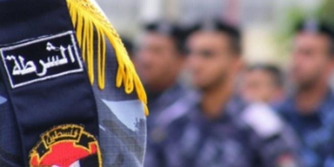 شرطة غزة تقرر منع الحفلات بالأماكن العامة بداية مايو المقبل