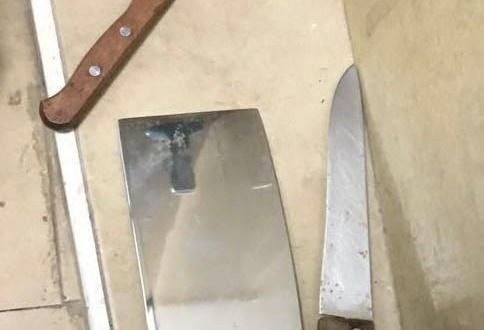محدث : #بالصوت : استشهاد الاسير المحرر ابراهيم برادعية قرب الخليل بدعوى الاعتدء على الجنود