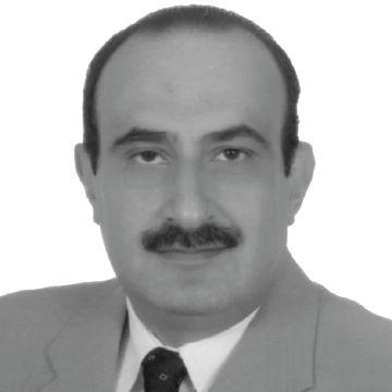 أوروبا تكشّر عن أنيابها في وجه اللاجئين