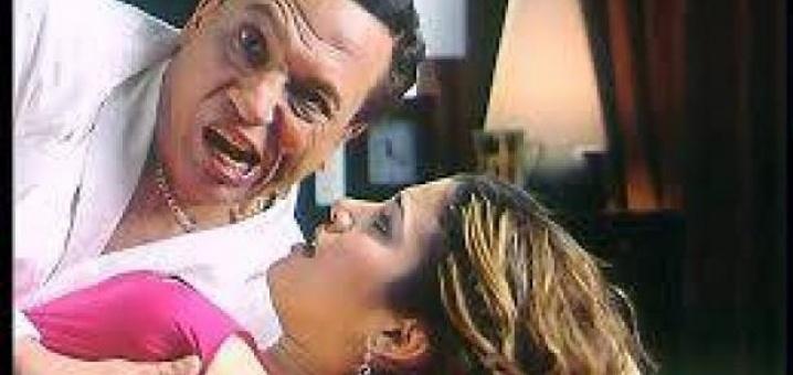 (بالفيديو) أغبى 5 أخطاء في مشاهد السينما المصرية
