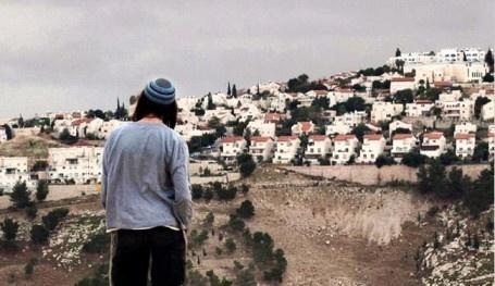 هآرتس تفضح مزاعم نتنياهو حول البناء الاستيطاني