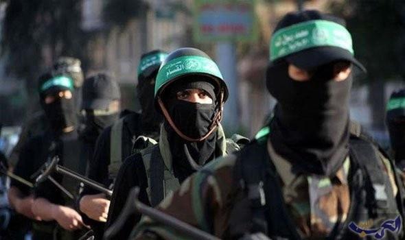 حماس تحذر: الوضع بغزة بهذه الطريقة لم يعد ممكنًا