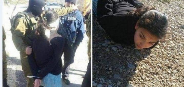المحامية رانيا غوشة: قرار بالافراج عن الطفلة ديما الواوي