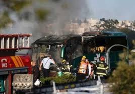 تل أبيب: عملية القدس نوعيّة وغيرُ متوقعةٍ وقوّة الردع الإسرائيليّة تآكلت