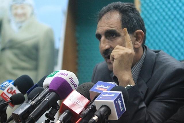 اتحاد الكرة يعتمد موعد مباراة أهلي الخليل وشباب الظاهرية