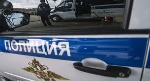 تفجير انتحاري ثلاثي في روسيا