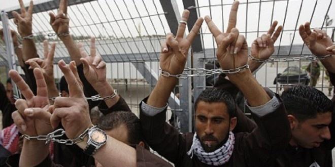 التربية تدعو لإطلاق سراح 80 طالباً ومعلماً تعتقلهم سلطات الاحتلال