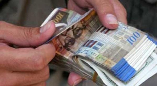 التربية: صرف الربع الثاني من متأخرات المعلمين الخميس