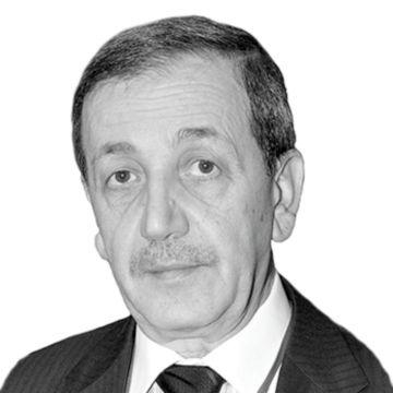 لا جنيف ولا بوتين يملكان وحدهما ورقة رحيل الأسد