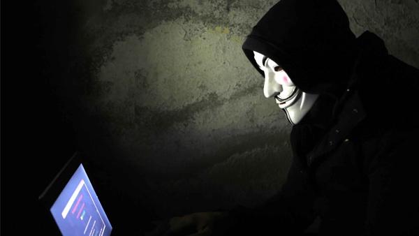 الاحتلال يستنفر تحسبا من هجمات