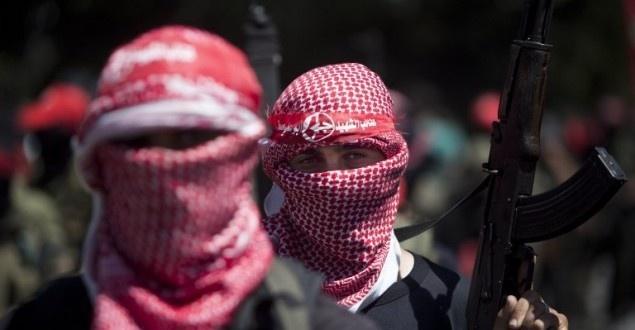 الاحتلال يدعي اعتقال خلية للشعبية خططت لاختطاف مستوطنين وخلية نفذت عملية طعن