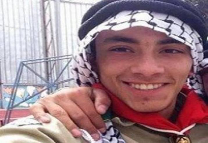 محكمة الإحتلال تؤجل النظر في قضية الشهيد نوارة