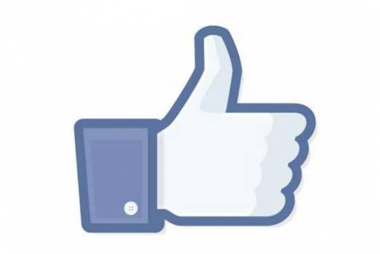 حيل لتحصل على أكبر عدد من Likes على
