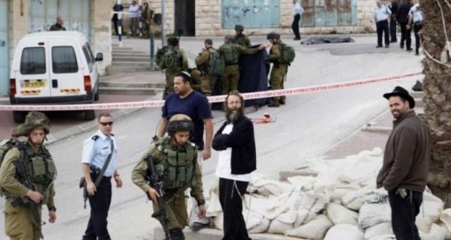 اتهام الجندي قاتل الشريف بالتسبب بالموت بدلا من القتل العمد