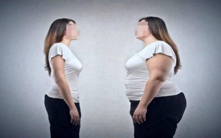 كيف تتخلصين من الدهون في الجهة الداخلية من الفخذين