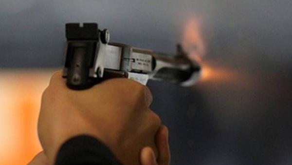 مقتل مواطن بطلق ناري وسط غزة