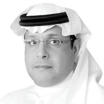 من هو المتدين حقاً؟