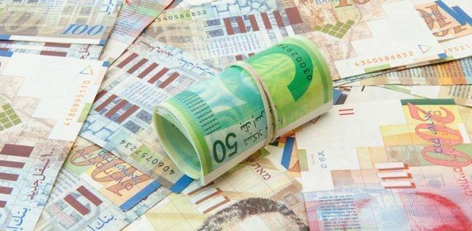 أسعار العملات