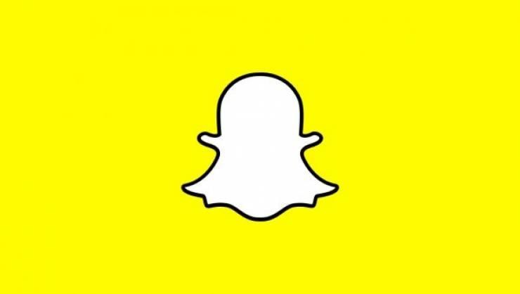 سناب شات يعلن عن ميزة جديدة ستذهلك!
