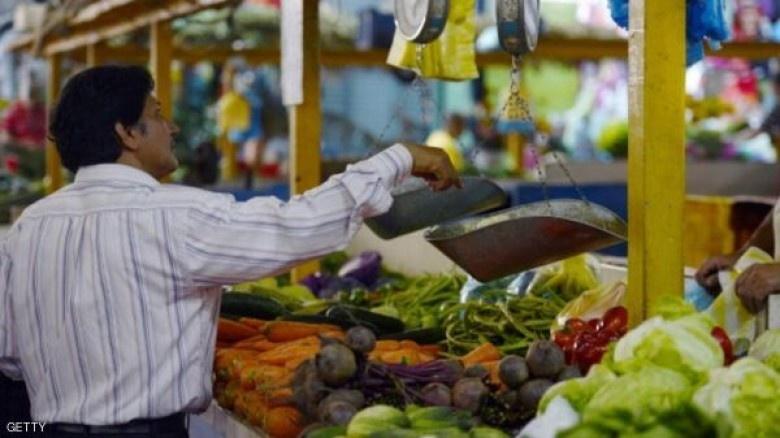دولة تمنح مواطنيها 3 أيام إجازة أسبوعية