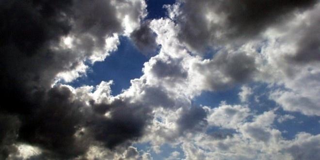 غداً: ظاهرة كونية فريدة في الدول العربية