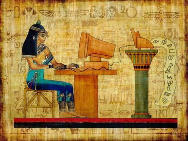 تقنيات وابتكارات متقدّمة صنعها القدماء.. لم تعد موجودة اليوم